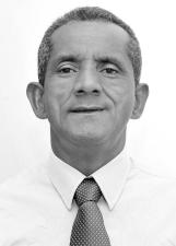 Foto de JUAREZ BARBOSA DA SILVA