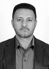 Foto de ODAIR JOSÉ PIMENTEL DA SILVA