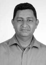 Foto de JOSE BORGES DE OLIVEIRA