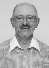 Foto de FRANCISCO BEZERRA SOBRINHO