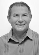 Foto de FRANCISCO ANTONIO BARROSO LIMA