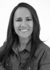 Foto de HELEINA BRAZ DA SILVA CHAVES