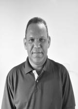 Foto de JOSE PEREIRA DA SILVA
