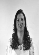 Foto de EVELEIDE APARECIDA ARAUJO BATISTA