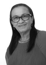 Foto de Sandra Maria de Padua Franca Araujo
