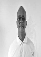 Foto de ANTONIO CARLOS PEREIRA SERPA