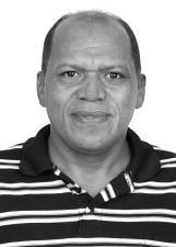 Foto de VALDIMIRO JOSÉ DOS SANTOS FILHO