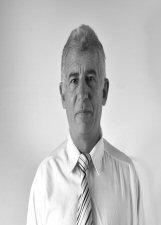 Foto de ANTENOR AMÉRICO DE OLIVEIRA FILHO