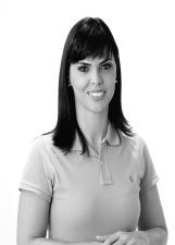 Foto de JULIANA PEREIRA ARAUJO LEAL