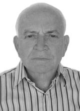Foto de Rosivaldo Ferreira da Silva