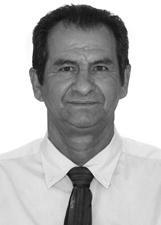 Foto de DEUSDETE PETRONILIO DE JESUS