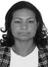 Foto de BENITA DIAS PEREIRA