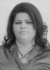 Foto de MARIA APARECIDA MORAIS DOS SANTOS