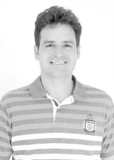 Foto de MARCOS SILVA DOURADO
