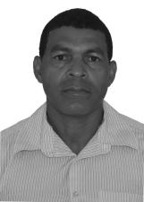 Foto de JORGE PAULO ALVES DE AMORIM