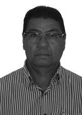 Foto de JOSE FERREIRA DA CRUZ