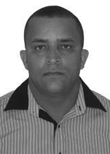 Foto de SILVANO OLIVEIRA DOS SANTOS