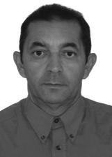 Foto de JACINTO FRANCISCO DE OLIVEIRA
