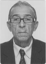 Foto de JOSE RILDO DOS SANTOS BARROS