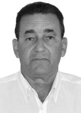 Foto de LECI OLIVEIRA DA SILVA