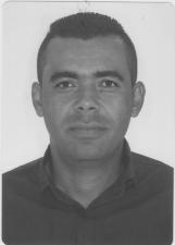 Foto de LUCIVALDO MENEZES DA SILVA