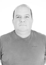 Foto de PAULO CEZAR MARINHO