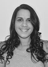 Foto de VANELZA FREITAS SANTOS NUNES