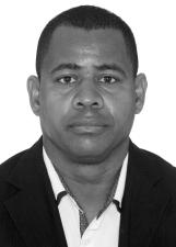 Foto de LUCIANO MELO BARBOSA