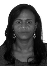 Foto de ANGELA MARIA PEREIRA DA SILVA