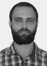 Foto de FELIPE AUGUSTO BREUNIG