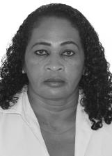 Foto de DAMIANA MARIA NUNES