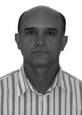 Foto de MARIO DE ALMEIDA DE SOUZA
