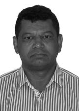 Foto de AMADOR ALMEIDA DE ARAUJO