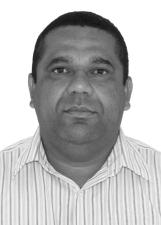 Foto de GILDO CELESTINO SANTOS