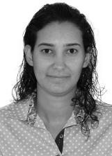 Foto de LILIANNE ALCANTARA SILVA