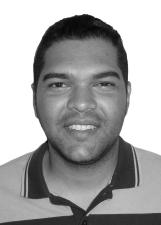Foto de MARX TAIRO PEREIRA SALES