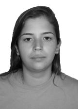 Foto de BRUNA ANGEL PEREIRA DAVID OLIVEIRA