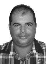 Foto de Gilson Mendes da Silva