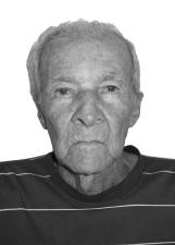 Foto de CRISTIANO OTTONI