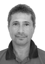 Foto de JACIMAR FERREIRA DOS SANTOS