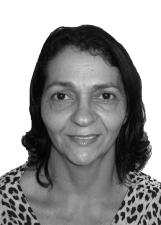 Foto de MAGDA CELESTE BATISTA E CERQUEIRA