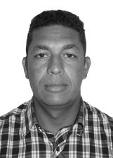 Foto de VALDENOR DE JESUS FERREIRA