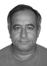Foto de DEOCLECIO LUCAS MENDES NETO