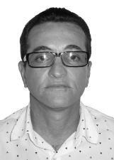 Foto de Sinderlei Afonso dos Santos