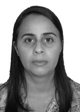 Foto de ALINE AFONSO DOS SANTOS MUNIZ