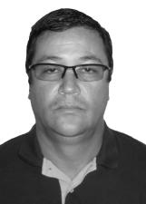 Foto de SANDRO PEREIRA MUNIZ