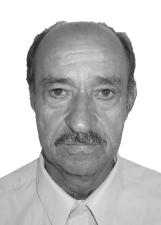 Foto de Jose Bomjardim Lucas Mendes