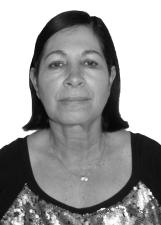 Foto de VERA LÚCIA RIBEIRO GUIMARÃES