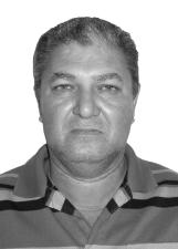 Foto de PAULO ROBERTO DE ALMEIDA CERQUEIRA