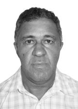Foto de Nivaldo Duarte Monteiro